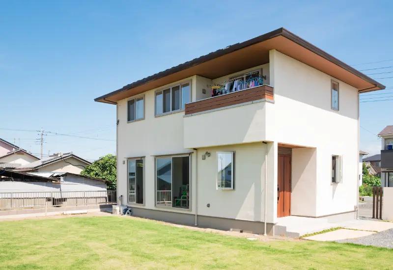 みなさまの希望を叶えるお手伝いをします