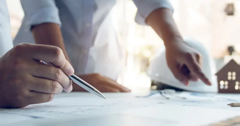 耐震性に優れた家づくり